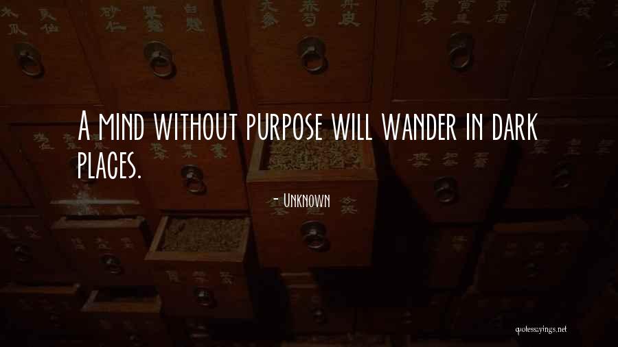 Gothique Flamboyant Quotes By Unknown Gothique Flamboyant Quotes By Unknown
