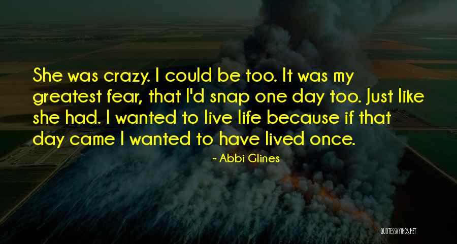 Gothique Tardif Quotes By Abbi Glines Gothique Tardif Quotes By Abbi Glines