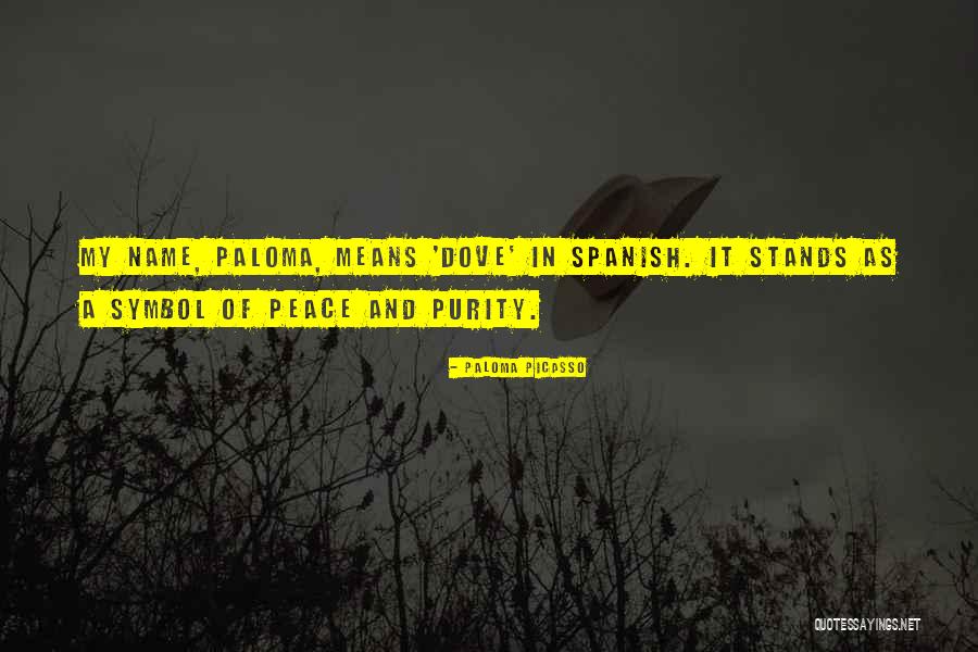 Gothmog Orc Quotes By Paloma Picasso Gothmog Orc Quotes By Paloma Picasso