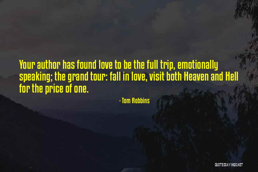 Gothmog Orc Quotes By Tom Robbins Gothmog Orc Quotes By Tom Robbins