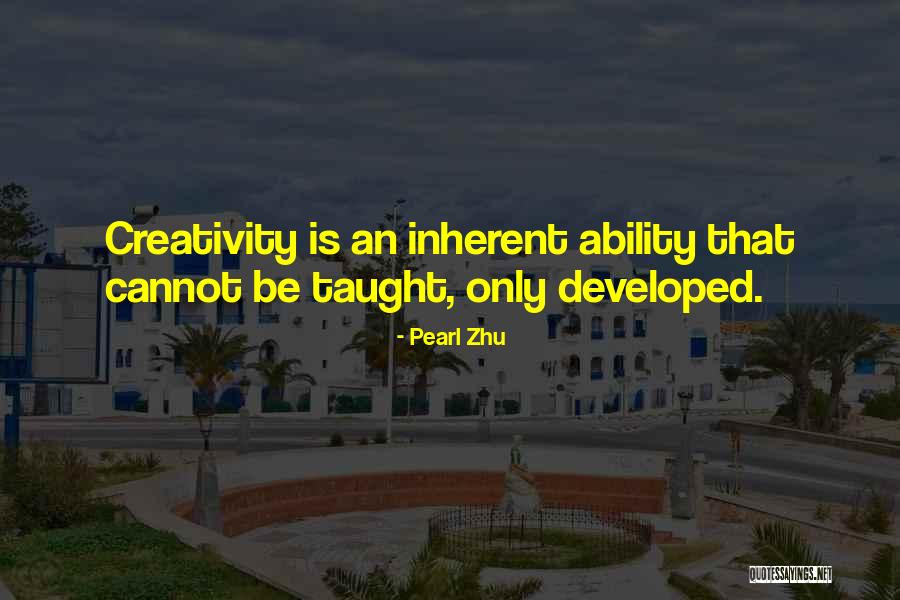 Gothmog The Age Quotes By Pearl Zhu Gothmog The Age Quotes By Pearl Zhu