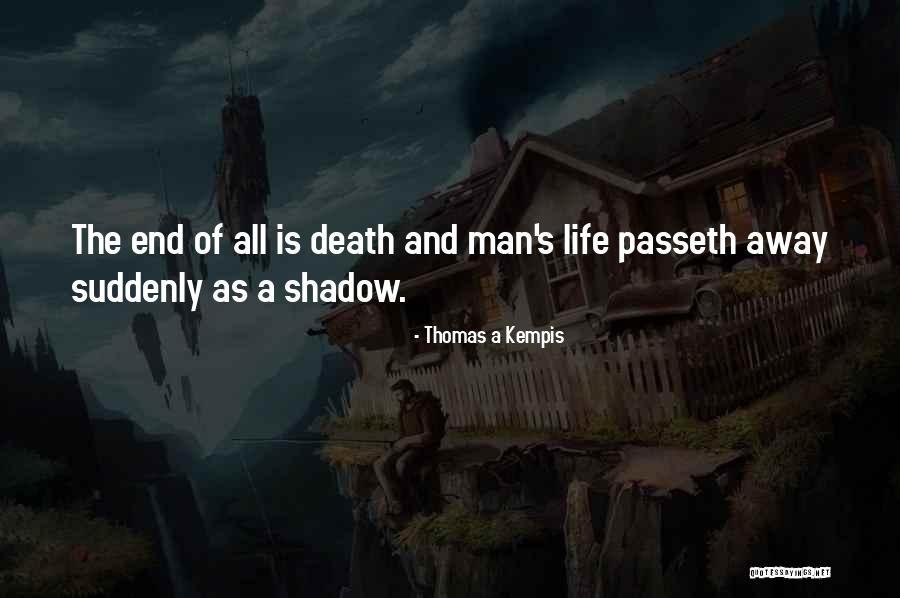 Gothmog Vs Sauron Quotes By Thomas A Kempis Gothmog Vs Sauron Quotes By Thomas A Kempis