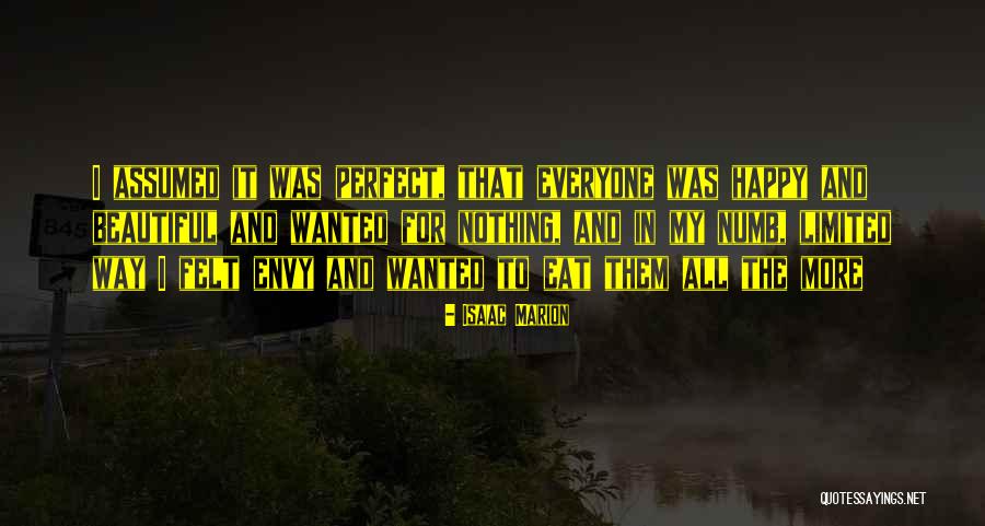 Gothos Silver Quotes By Isaac Marion