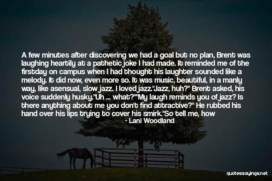 Gothos Silver Quotes By Lani Woodland