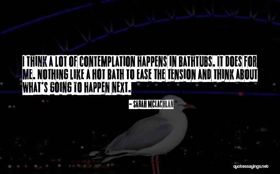 Gothos Silver Quotes By Sarah McLachlan