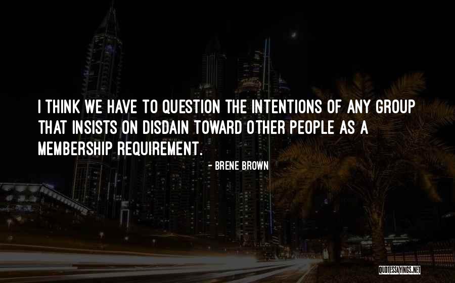 Gothyelk Quotes By Brene Brown Gothyelk Quotes By Brene Brown