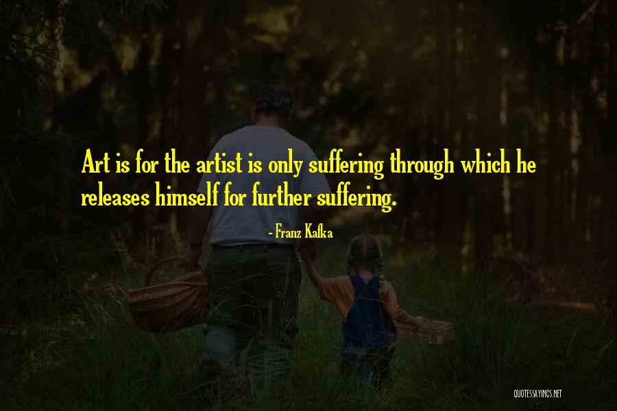 Gotiaoco Quotes By Franz Kafka Gotiaoco Quotes By Franz Kafka