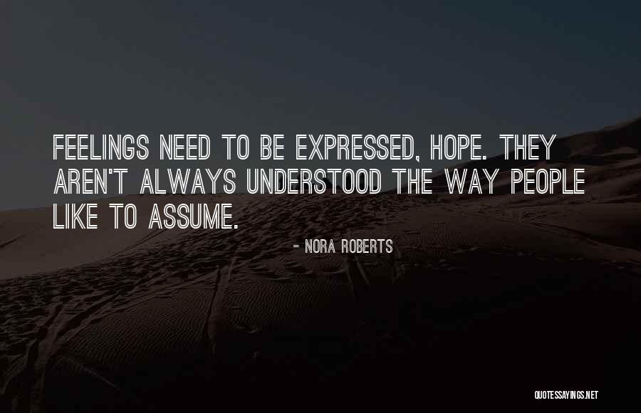 Goticismo Quotes By Nora Roberts Goticismo Quotes By Nora Roberts