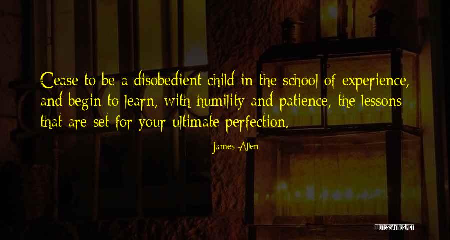 Gotico Definicion Quotes By James Allen Gotico Definicion Quotes By James Allen