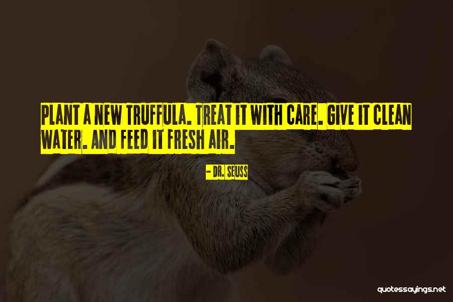 Gotigersgo Quotes By Dr. Seuss Gotigersgo Quotes By Dr. Seuss