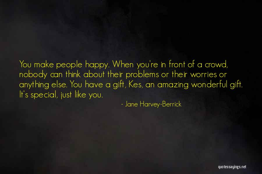 Gotikos Quotes By Jane Harvey-Berrick Gotikos Quotes By Jane Harvey-Berrick