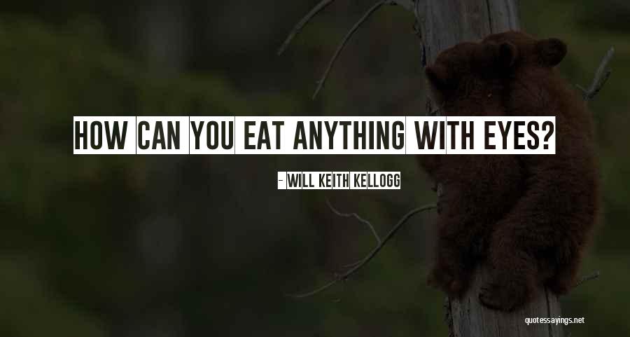 Gotita De Agua Quotes By Will Keith Kellogg Gotita De Agua Quotes By Will Keith Kellogg