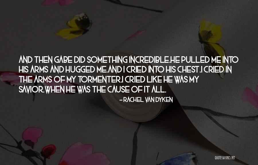 Gotitans Quotes By Rachel Van Dyken Gotitans Quotes By Rachel Van Dyken