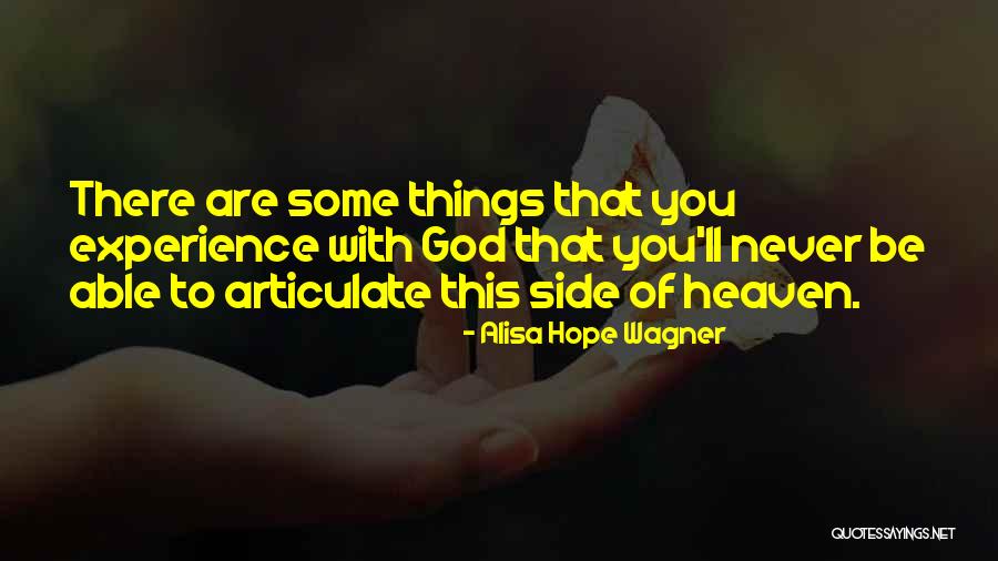 Gotland Quotes By Alisa Hope Wagner Gotland Quotes By Alisa Hope Wagner