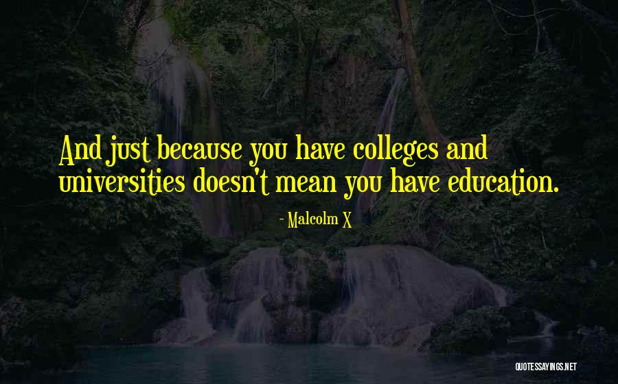 Gotland Quotes By Malcolm X Gotland Quotes By Malcolm X