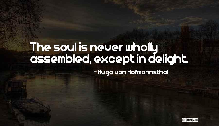 Gotlib Birthday Quotes By Hugo Von Hofmannsthal Gotlib Birthday Quotes By Hugo Von Hofmannsthal
