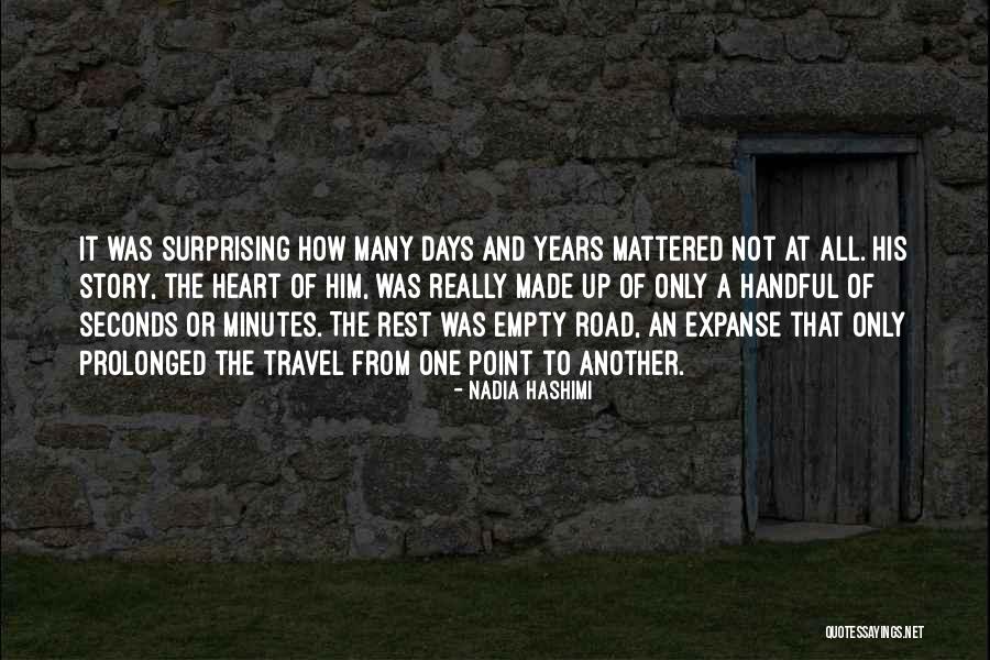 Gotlib Birthday Quotes By Nadia Hashimi Gotlib Birthday Quotes By Nadia Hashimi