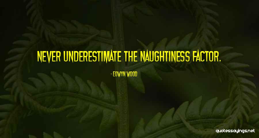 Gotlib Roninsons Birthday Quotes By Eowyn Wood Gotlib Roninsons Birthday Quotes By Eowyn Wood