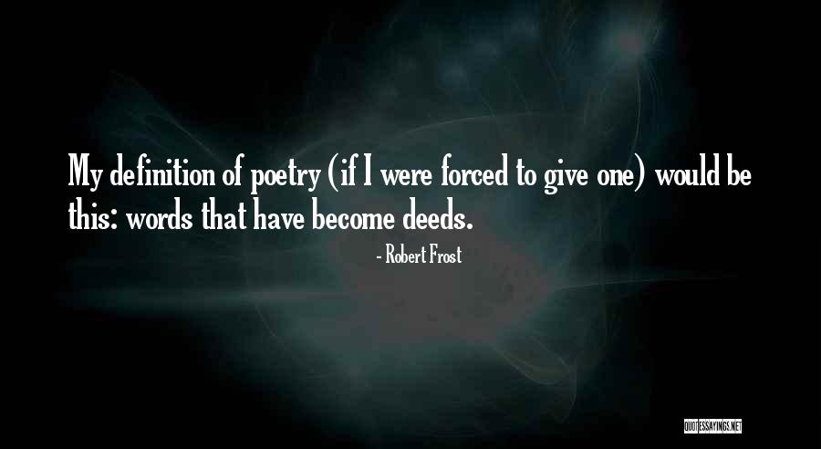Gotlib Roninsons Birthday Quotes By Robert Frost Gotlib Roninsons Birthday Quotes By Robert Frost