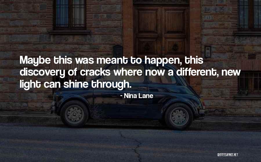 Gotlib Roninsons Birthplace Quotes By Nina Lane Gotlib Roninsons Birthplace Quotes By Nina Lane