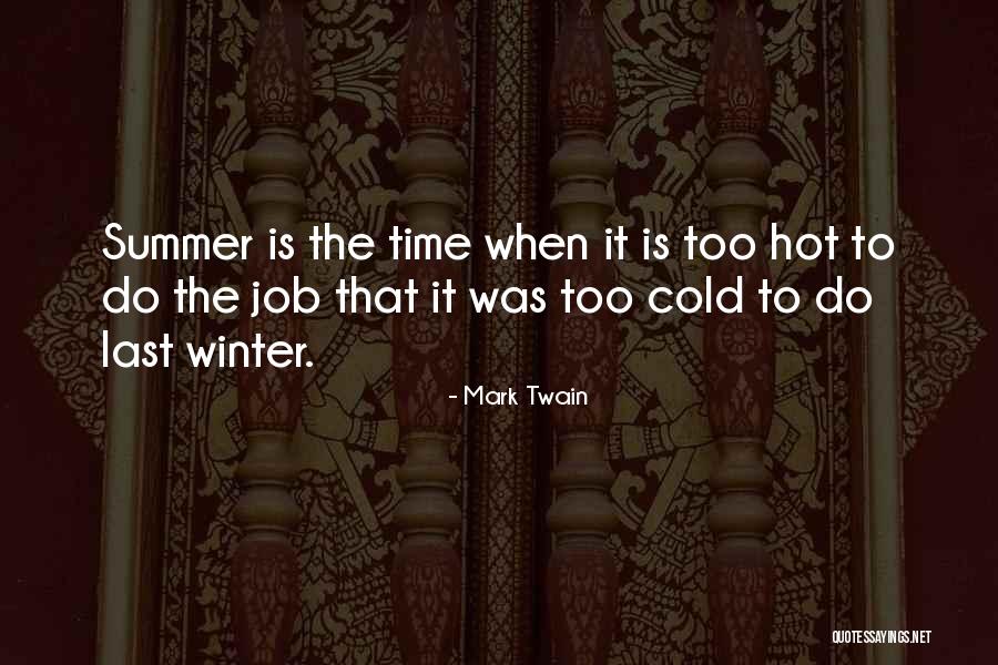 Gotlint Quotes By Mark Twain Gotlint Quotes By Mark Twain