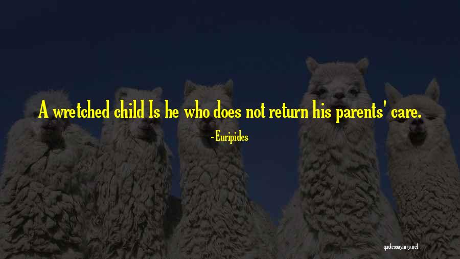 Gotoh Bridge Quotes By Euripides Gotoh Bridge Quotes By Euripides