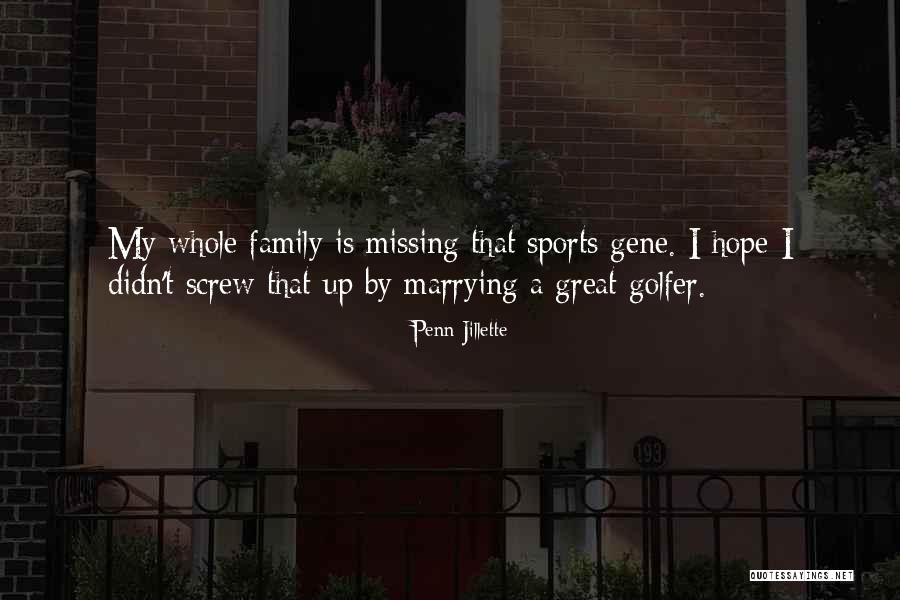 Gotoh Bridge Quotes By Penn Jillette Gotoh Bridge Quotes By Penn Jillette