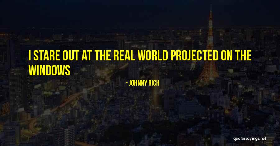 Gotonyc Quotes By Johnny Rich Gotonyc Quotes By Johnny Rich