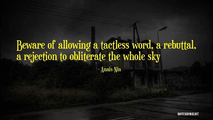 Gotorch Quotes By Anais Nin Gotorch Quotes By Anais Nin