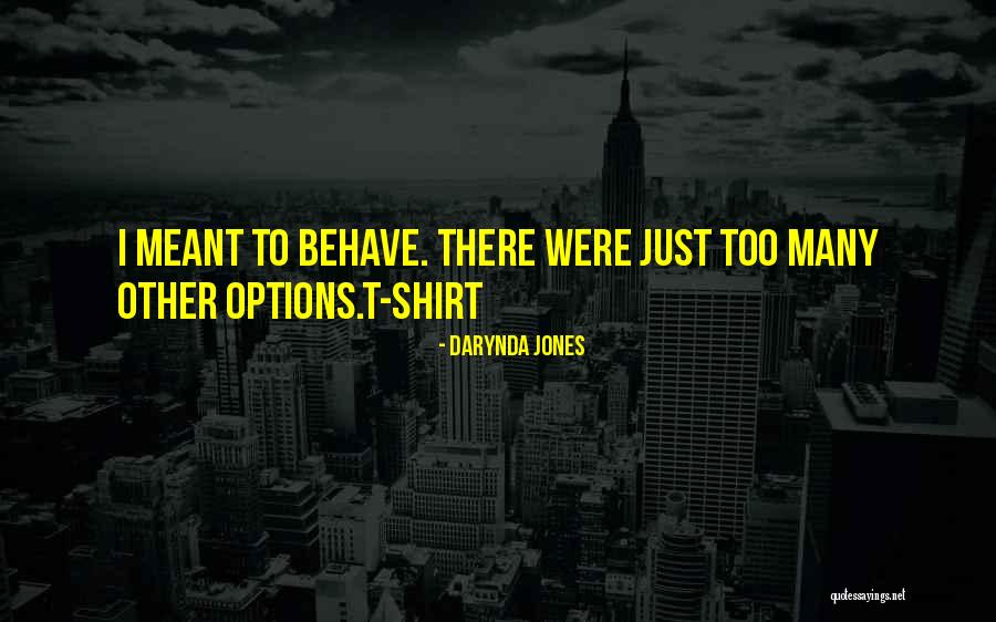 Gotorch Quotes By Darynda Jones Gotorch Quotes By Darynda Jones