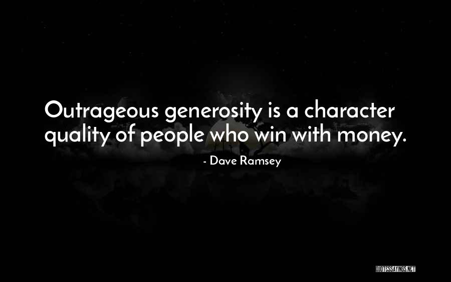 Gotorx Quotes By Dave Ramsey Gotorx Quotes By Dave Ramsey