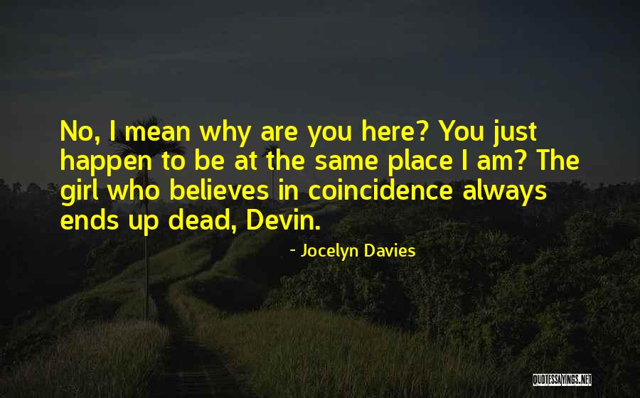Gotorx Quotes By Jocelyn Davies Gotorx Quotes By Jocelyn Davies