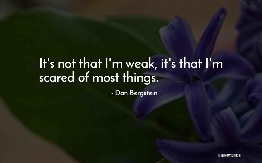 Gotos Quotes By Dan Bergstein Gotos Quotes By Dan Bergstein