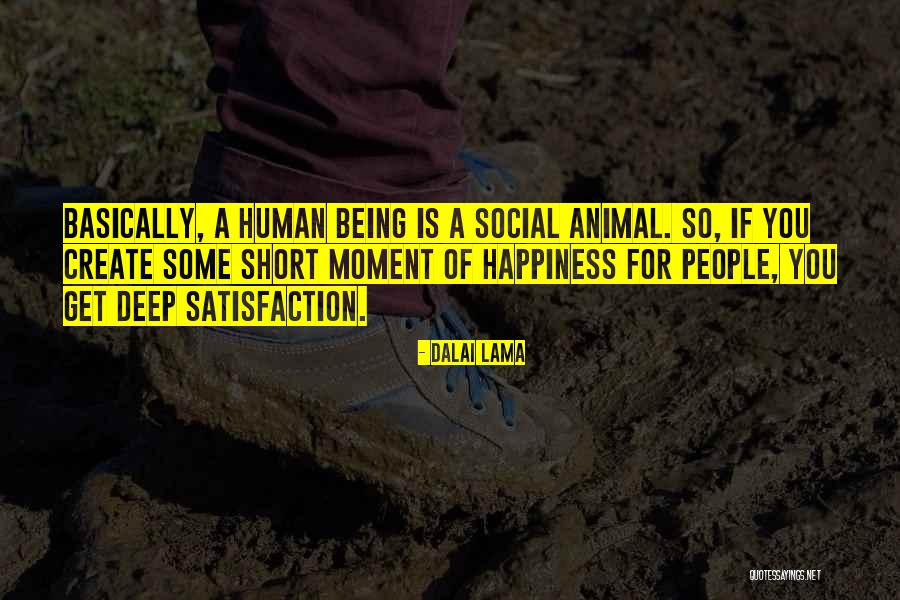 Gotouch Quotes By Dalai Lama Gotouch Quotes By Dalai Lama