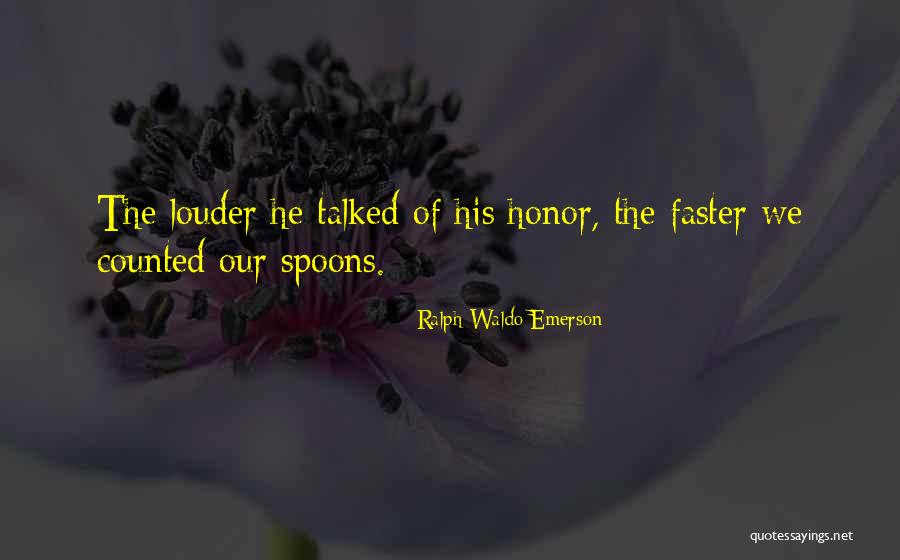Gotouch Quotes By Ralph Waldo Emerson Gotouch Quotes By Ralph Waldo Emerson