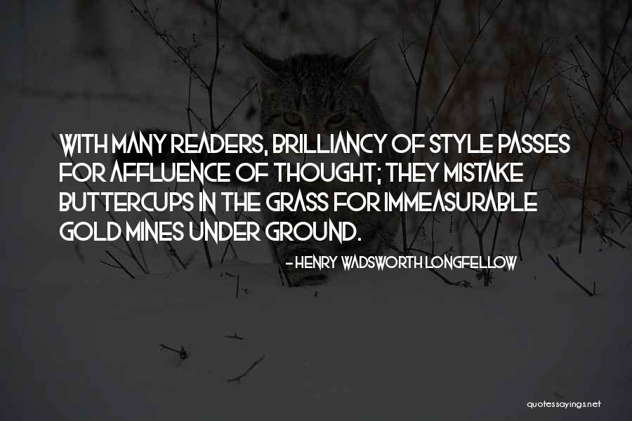 Gotour Quotes By Henry Wadsworth Longfellow Gotour Quotes By Henry Wadsworth Longfellow