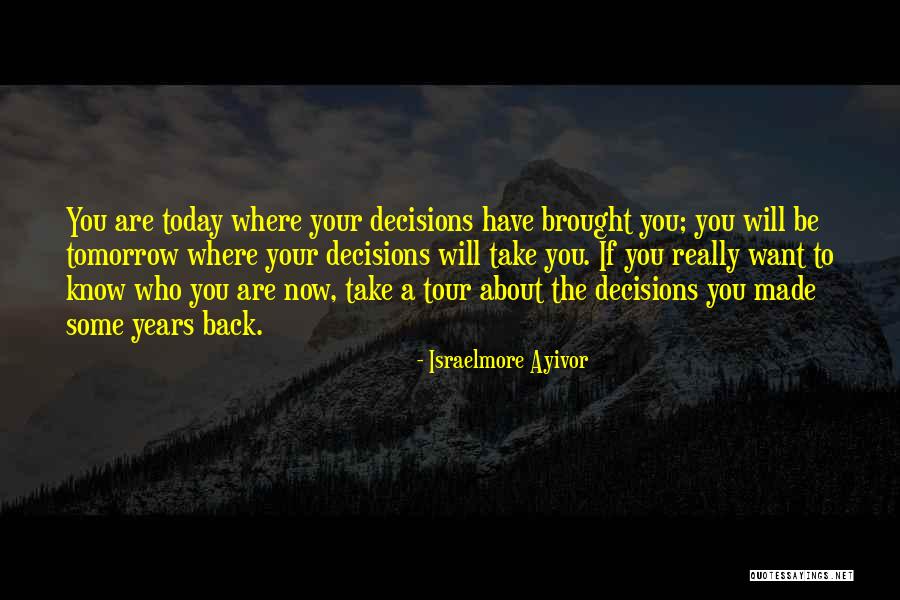 Gotove Quotes By Israelmore Ayivor Gotove Quotes By Israelmore Ayivor