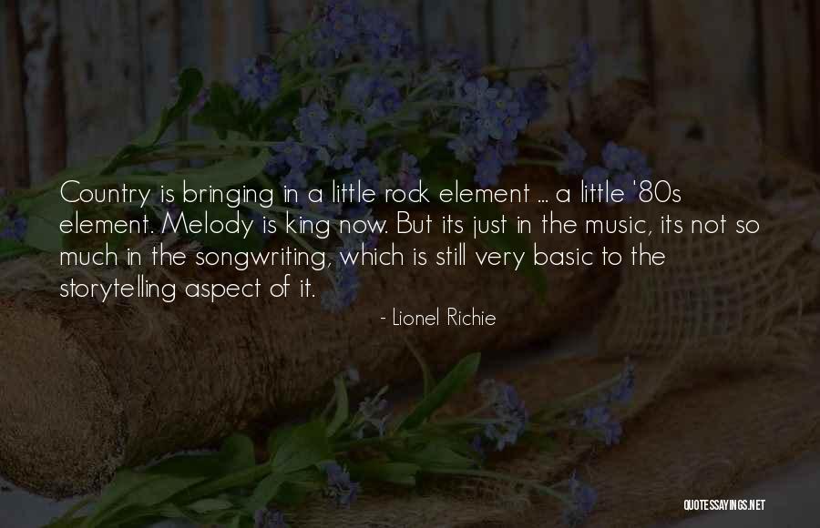 Gotovit Doma Quotes By Lionel Richie Gotovit Doma Quotes By Lionel Richie