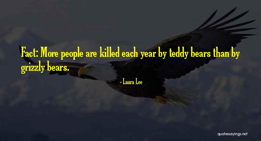 Gotovo Je Quotes By Laura Lee Gotovo Je Quotes By Laura Lee