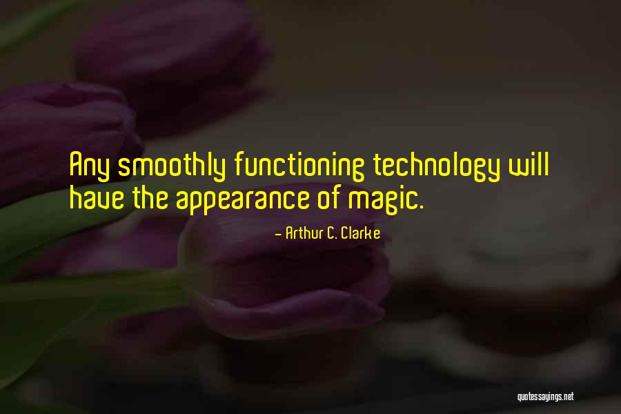 Gotowebinar Quotes By Arthur C. Clarke Gotowebinar Quotes By Arthur C. Clarke