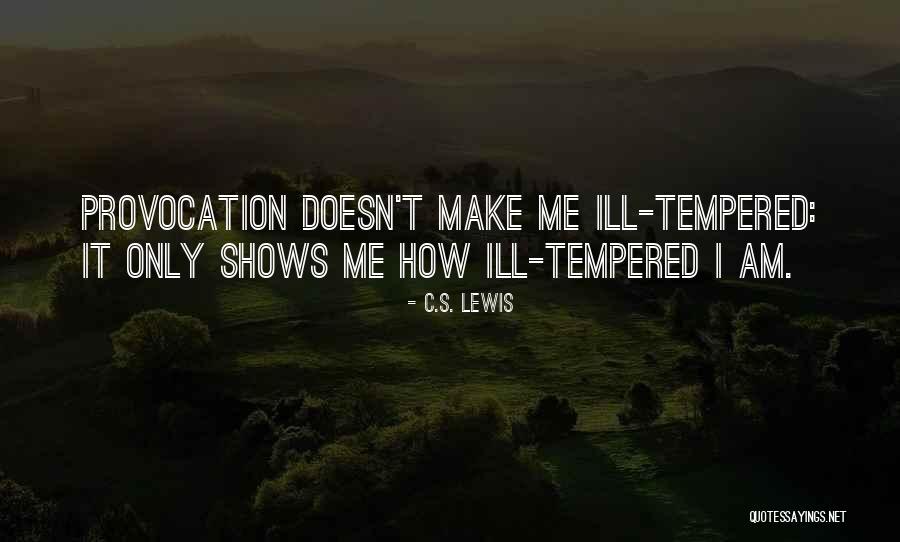 Gotowi Na Quotes By C.S. Lewis Gotowi Na Quotes By C.S. Lewis
