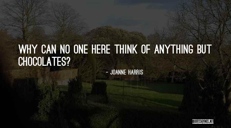 Gotowi Na Quotes By Joanne Harris Gotowi Na Quotes By Joanne Harris