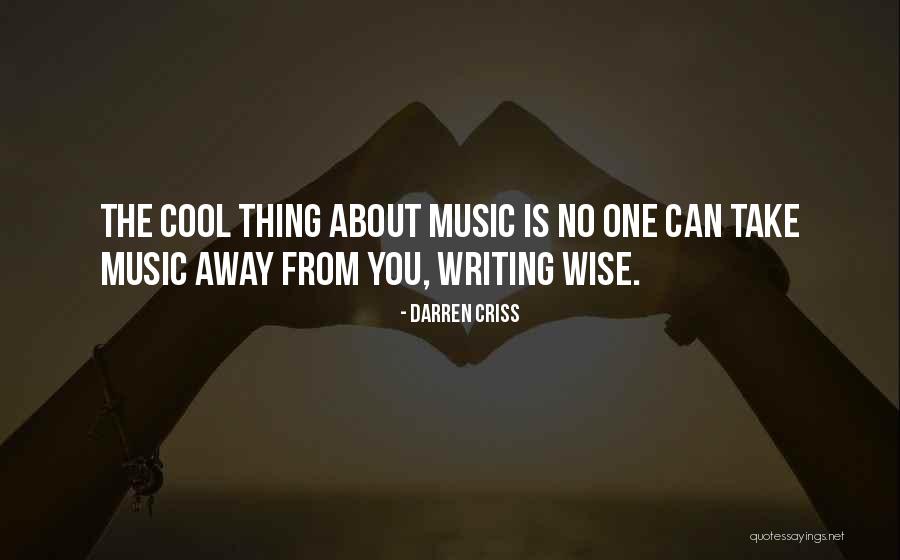 Gotowy Po Quotes By Darren Criss Gotowy Po Quotes By Darren Criss