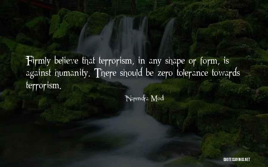 Gotowy Po Quotes By Narendra Modi Gotowy Po Quotes By Narendra Modi