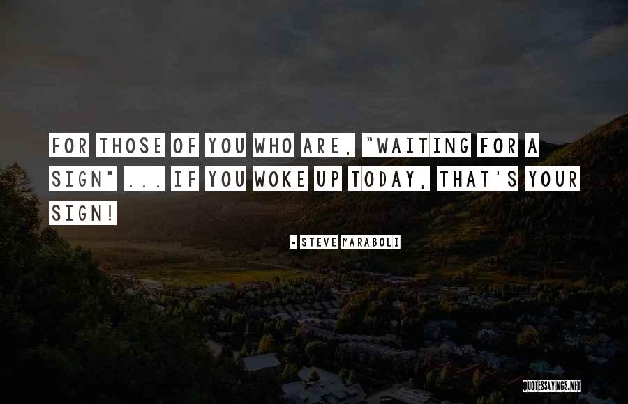 Gotowy Po Quotes By Steve Maraboli Gotowy Po Quotes By Steve Maraboli