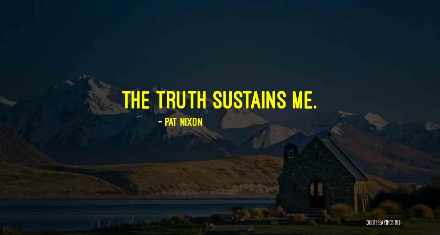 Gotowy Szablon Quotes By Pat Nixon Gotowy Szablon Quotes By Pat Nixon