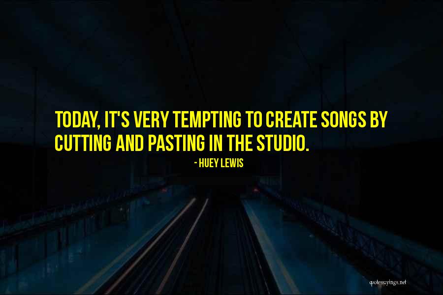Gotra Quotes By Huey Lewis Gotra Quotes By Huey Lewis