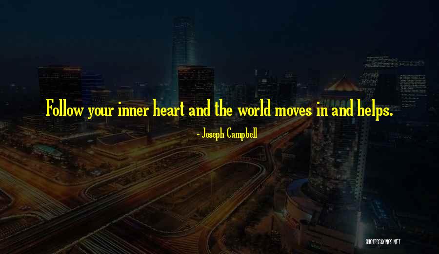 Gotron Drug Quotes By Joseph Campbell Gotron Drug Quotes By Joseph Campbell