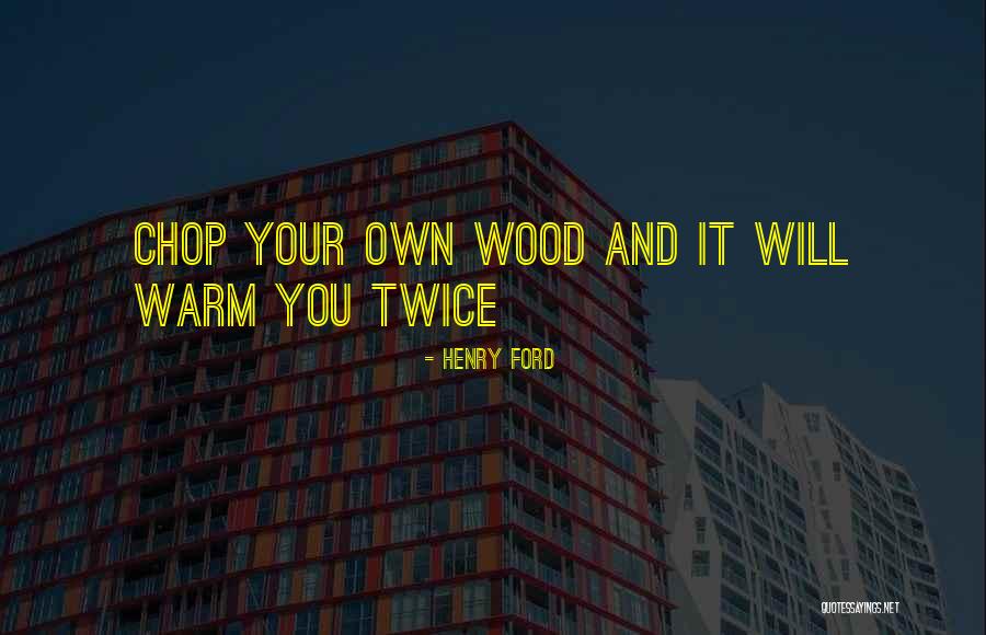 Gotshal Last Name Quotes By Henry Ford Gotshal Last Name Quotes By Henry Ford
