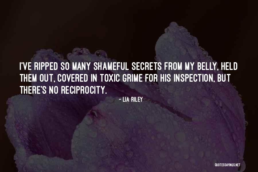 Gotshal Last Name Quotes By Lia Riley Gotshal Last Name Quotes By Lia Riley